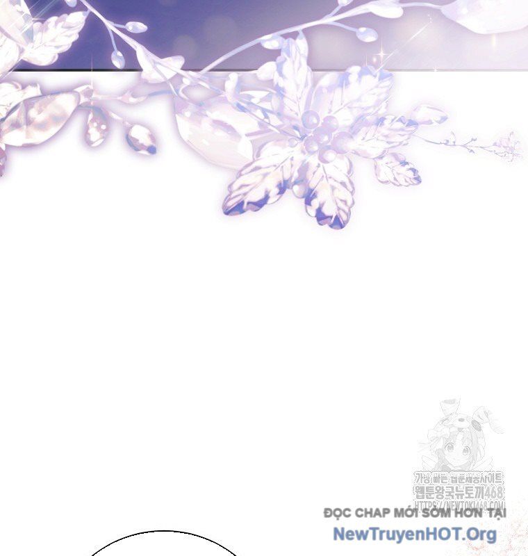 Con Trai Bá Tước Khốn Nạn Là Hoàng Đế: Chapter 66