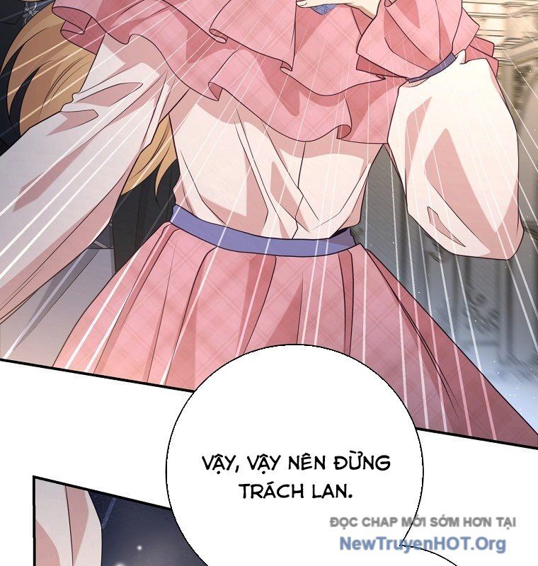 Con Trai Bá Tước Khốn Nạn Là Hoàng Đế: Chapter 66