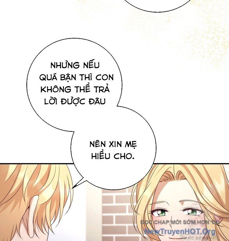 Con Trai Bá Tước Khốn Nạn Là Hoàng Đế: Chapter 66