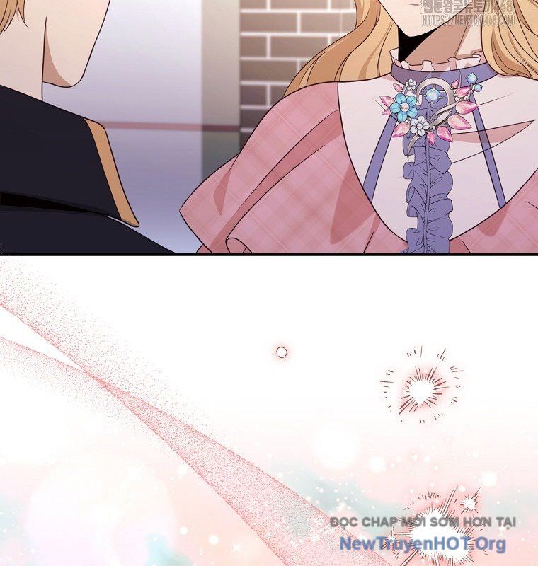 Con Trai Bá Tước Khốn Nạn Là Hoàng Đế: Chapter 66