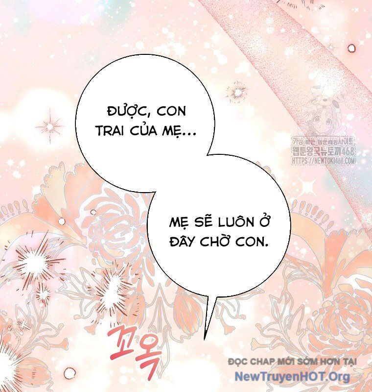 Con Trai Bá Tước Khốn Nạn Là Hoàng Đế: Chapter 66