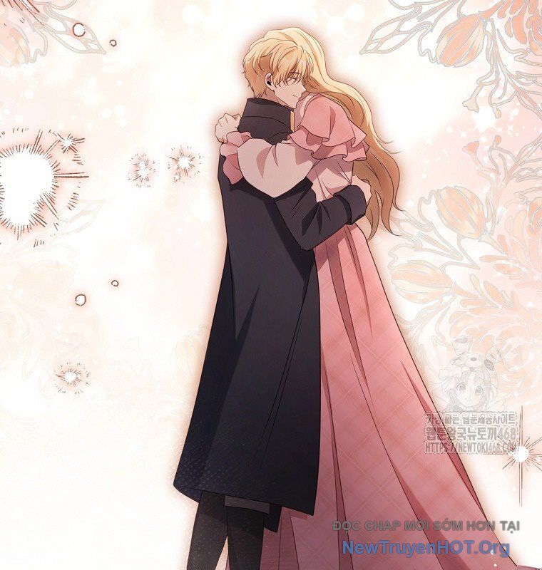 Con Trai Bá Tước Khốn Nạn Là Hoàng Đế: Chapter 66