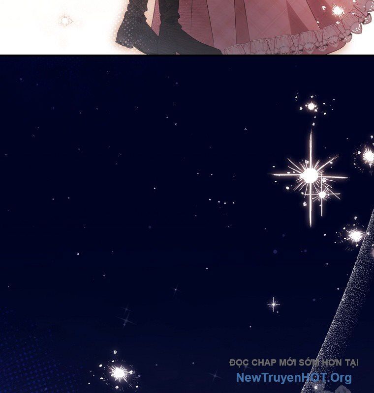 Con Trai Bá Tước Khốn Nạn Là Hoàng Đế: Chapter 66