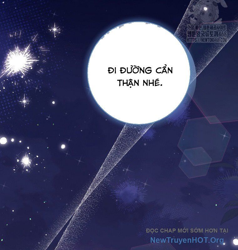 Con Trai Bá Tước Khốn Nạn Là Hoàng Đế: Chapter 66