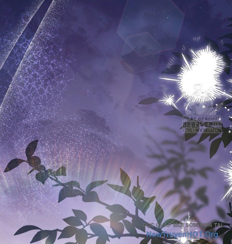 Con Trai Bá Tước Khốn Nạn Là Hoàng Đế: Chapter 66