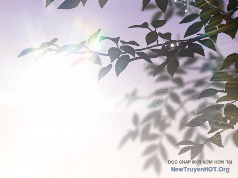 Con Trai Bá Tước Khốn Nạn Là Hoàng Đế: Chapter 66