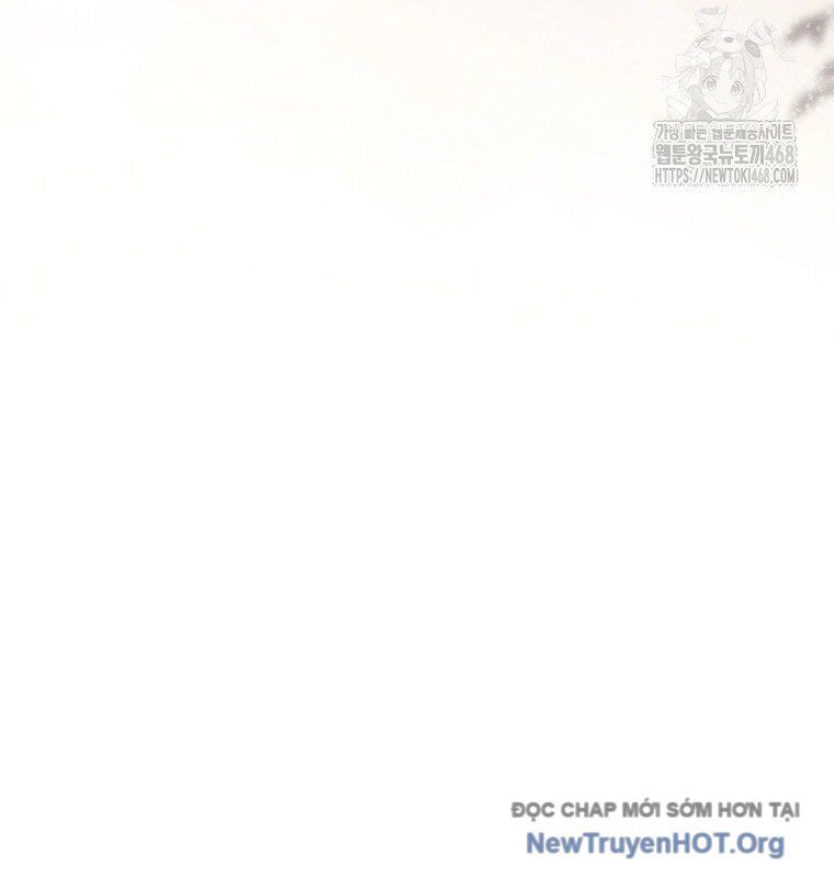 Con Trai Bá Tước Khốn Nạn Là Hoàng Đế: Chapter 66