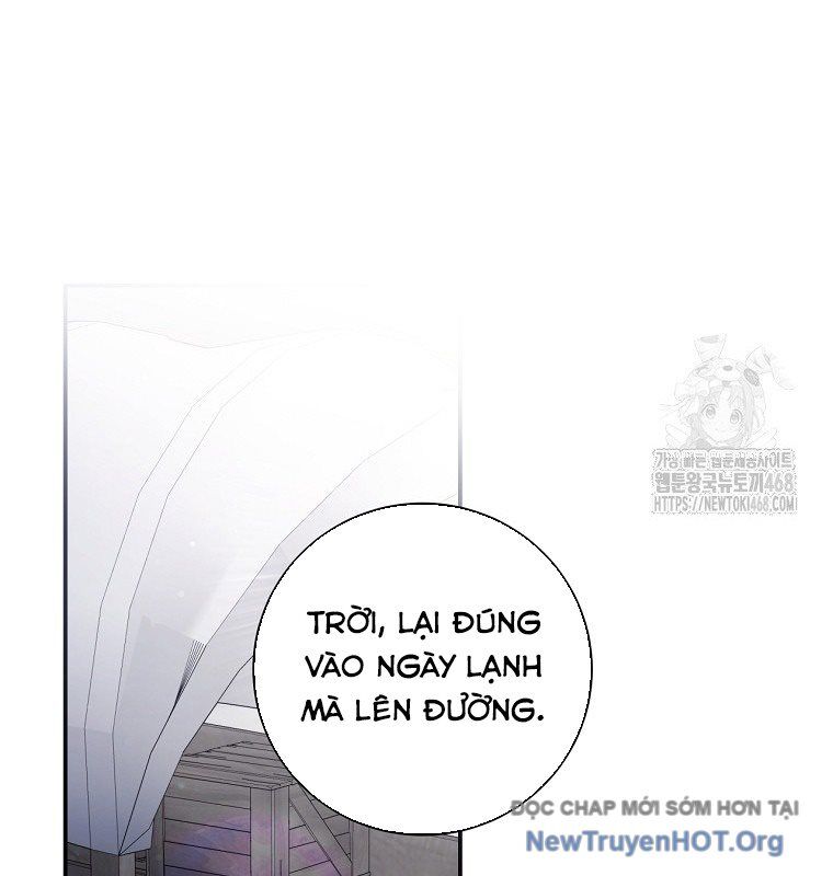 Con Trai Bá Tước Khốn Nạn Là Hoàng Đế: Chapter 66