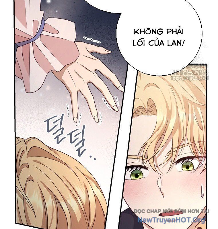 Con Trai Bá Tước Khốn Nạn Là Hoàng Đế: Chapter 66