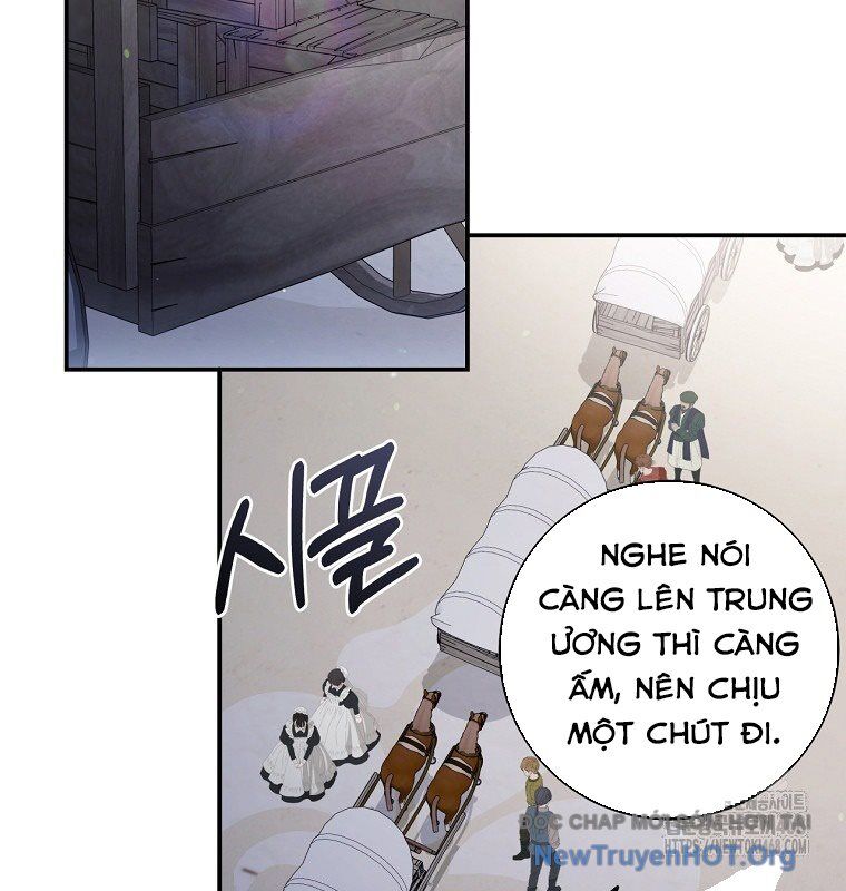 Con Trai Bá Tước Khốn Nạn Là Hoàng Đế: Chapter 66