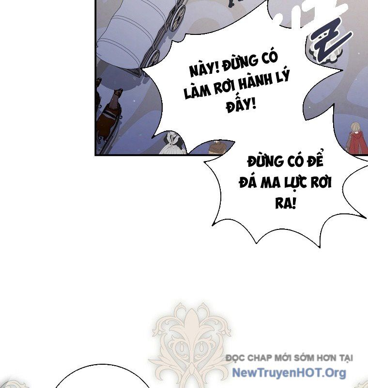 Con Trai Bá Tước Khốn Nạn Là Hoàng Đế: Chapter 66