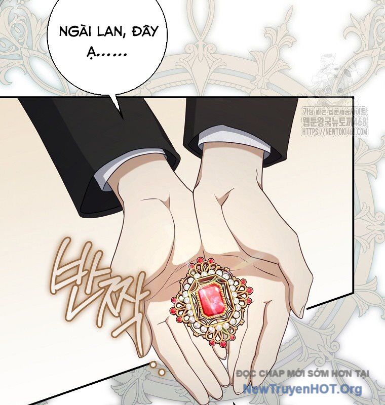 Con Trai Bá Tước Khốn Nạn Là Hoàng Đế: Chapter 66