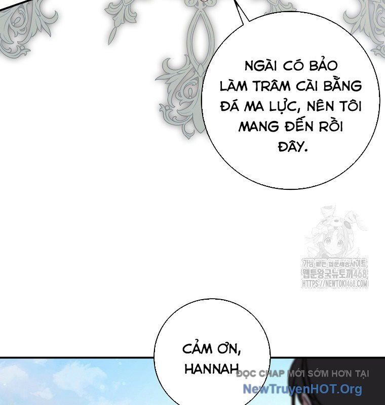 Con Trai Bá Tước Khốn Nạn Là Hoàng Đế: Chapter 66