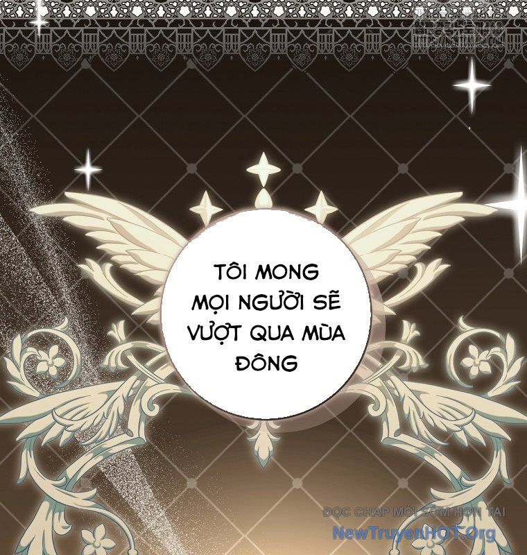 Con Trai Bá Tước Khốn Nạn Là Hoàng Đế: Chapter 66