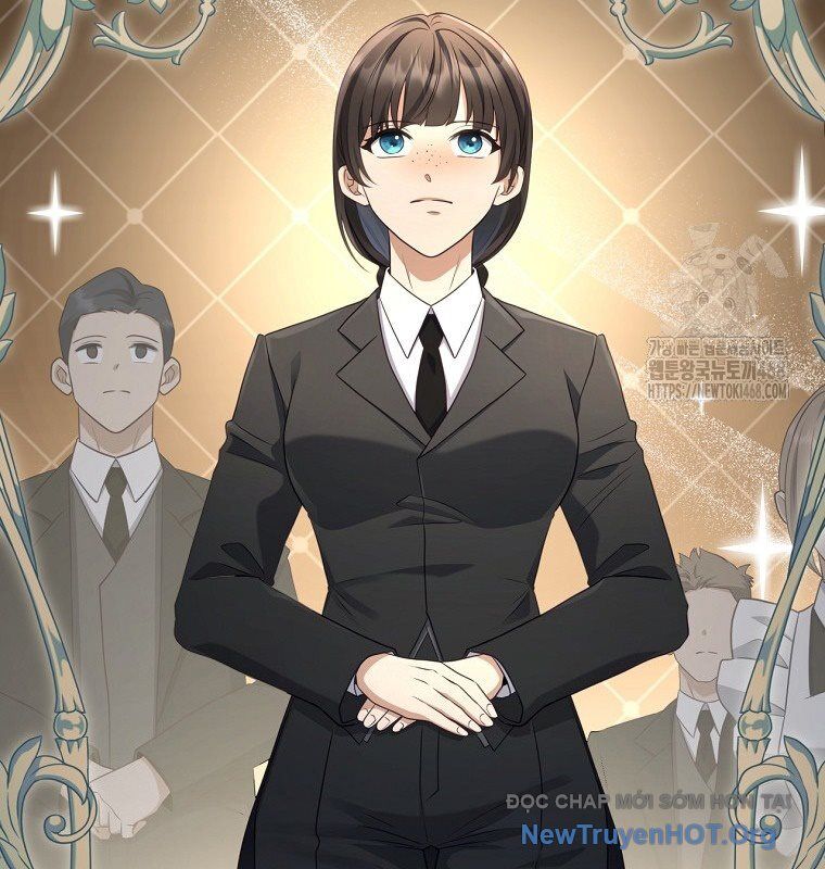 Con Trai Bá Tước Khốn Nạn Là Hoàng Đế: Chapter 66