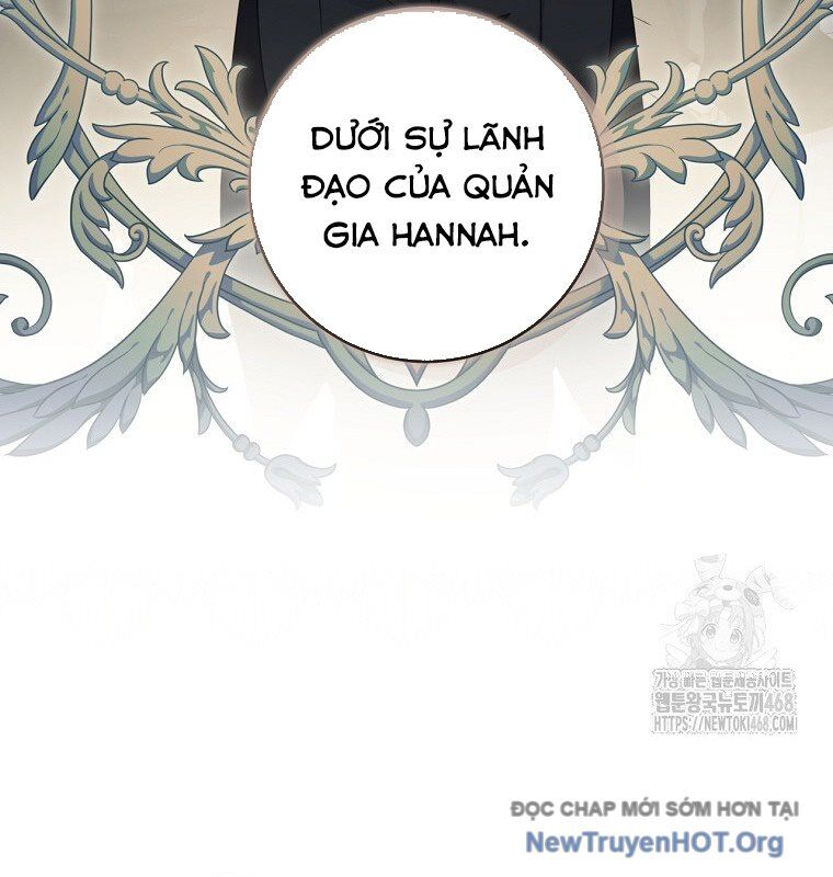 Con Trai Bá Tước Khốn Nạn Là Hoàng Đế: Chapter 66