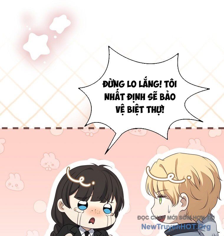 Con Trai Bá Tước Khốn Nạn Là Hoàng Đế: Chapter 66