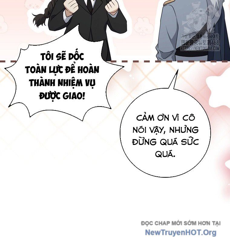 Con Trai Bá Tước Khốn Nạn Là Hoàng Đế: Chapter 66