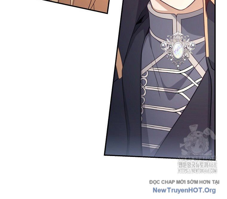 Con Trai Bá Tước Khốn Nạn Là Hoàng Đế: Chapter 66