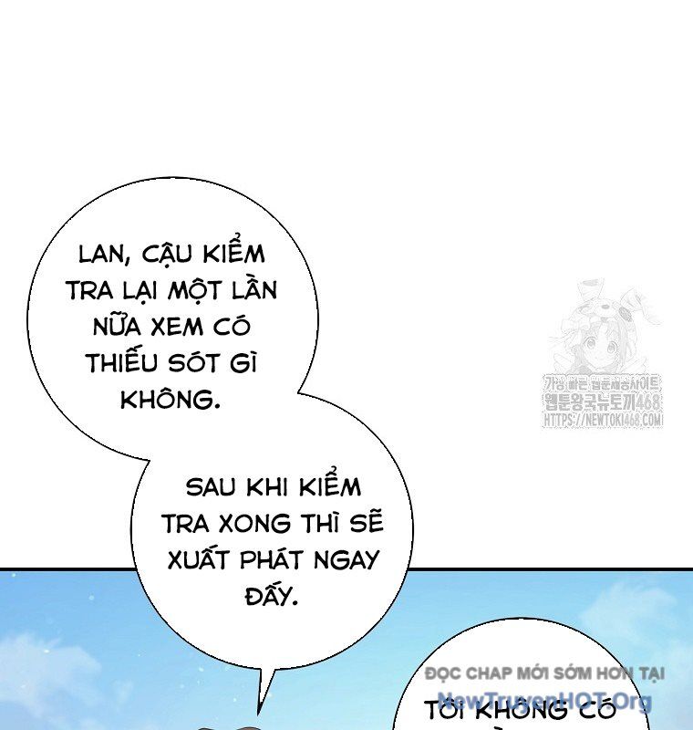 Con Trai Bá Tước Khốn Nạn Là Hoàng Đế: Chapter 66