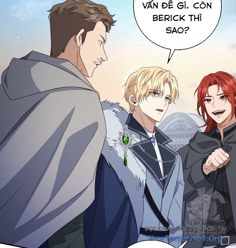 Con Trai Bá Tước Khốn Nạn Là Hoàng Đế: Chapter 66