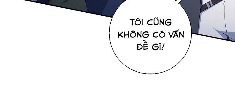 Con Trai Bá Tước Khốn Nạn Là Hoàng Đế: Chapter 66