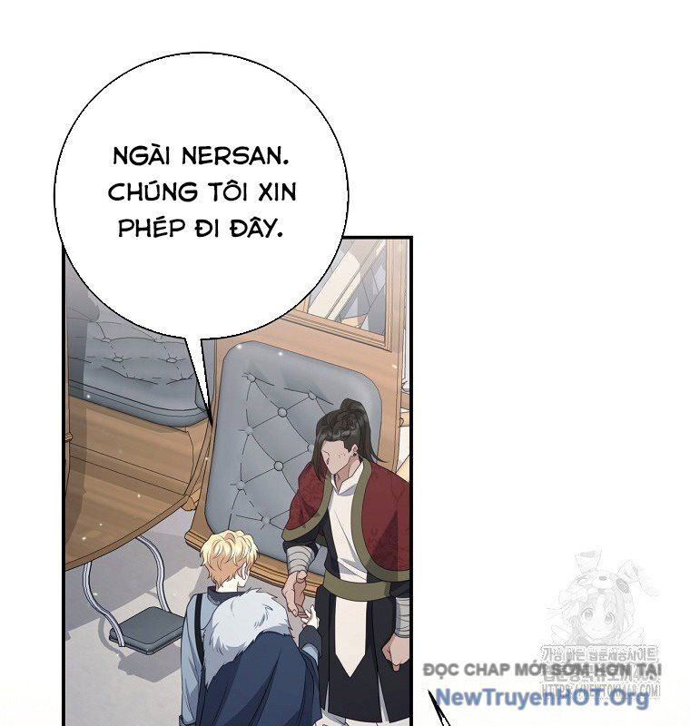 Con Trai Bá Tước Khốn Nạn Là Hoàng Đế: Chapter 66