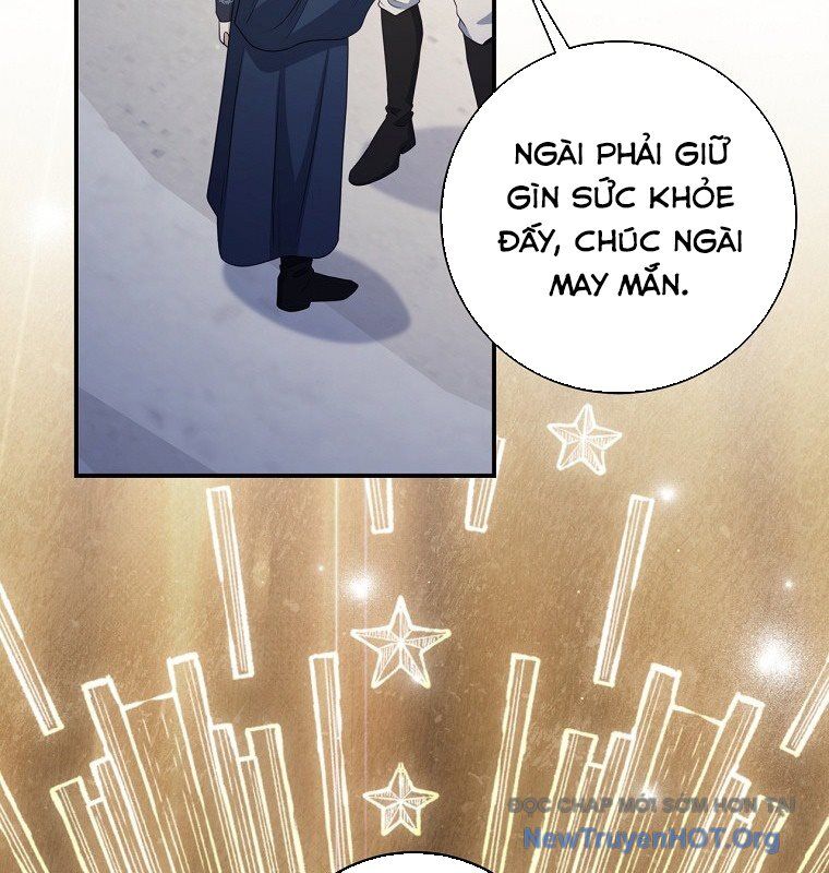 Con Trai Bá Tước Khốn Nạn Là Hoàng Đế: Chapter 66