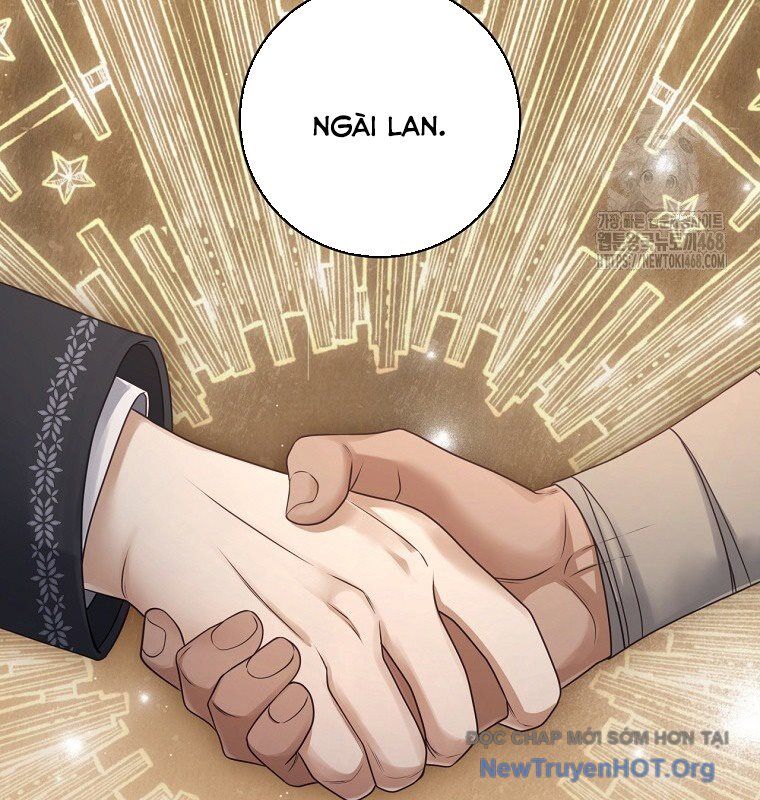 Con Trai Bá Tước Khốn Nạn Là Hoàng Đế: Chapter 66