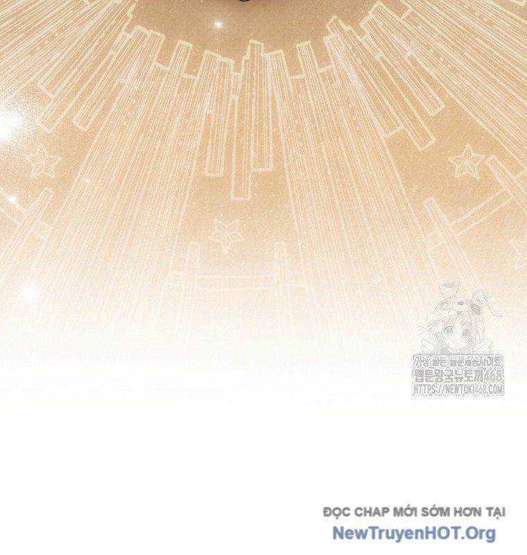 Con Trai Bá Tước Khốn Nạn Là Hoàng Đế: Chapter 66