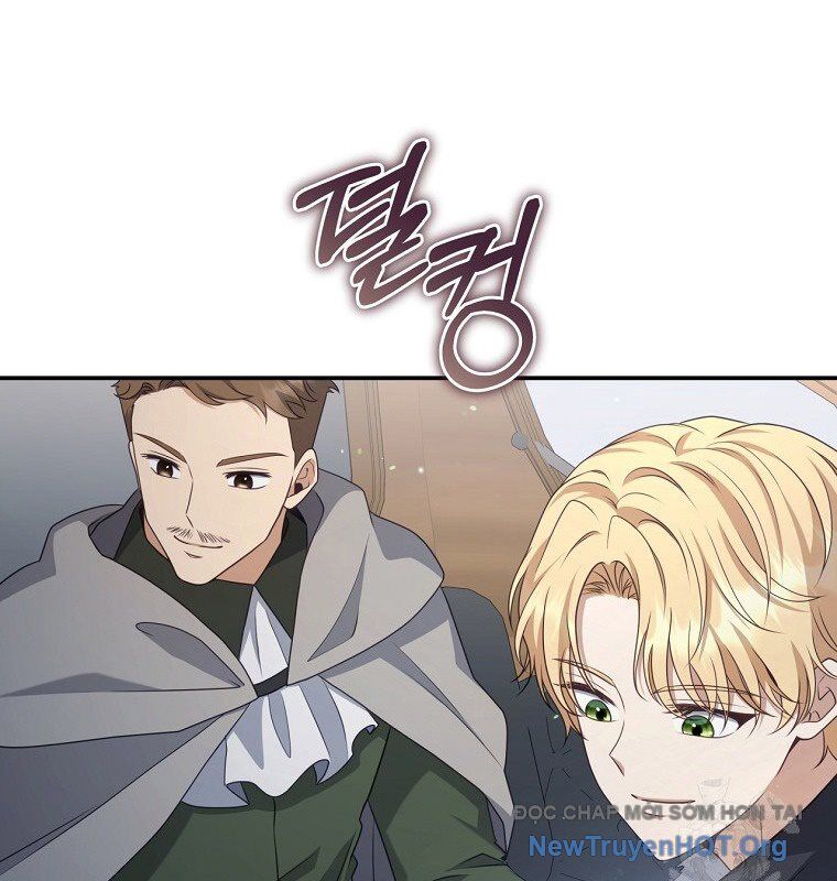 Con Trai Bá Tước Khốn Nạn Là Hoàng Đế: Chapter 66