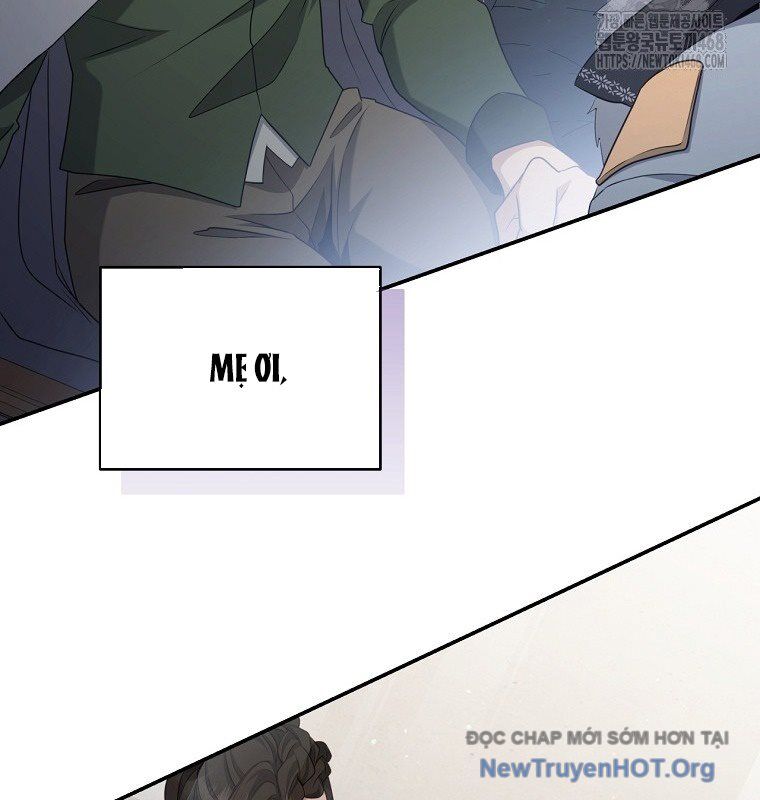 Con Trai Bá Tước Khốn Nạn Là Hoàng Đế: Chapter 66