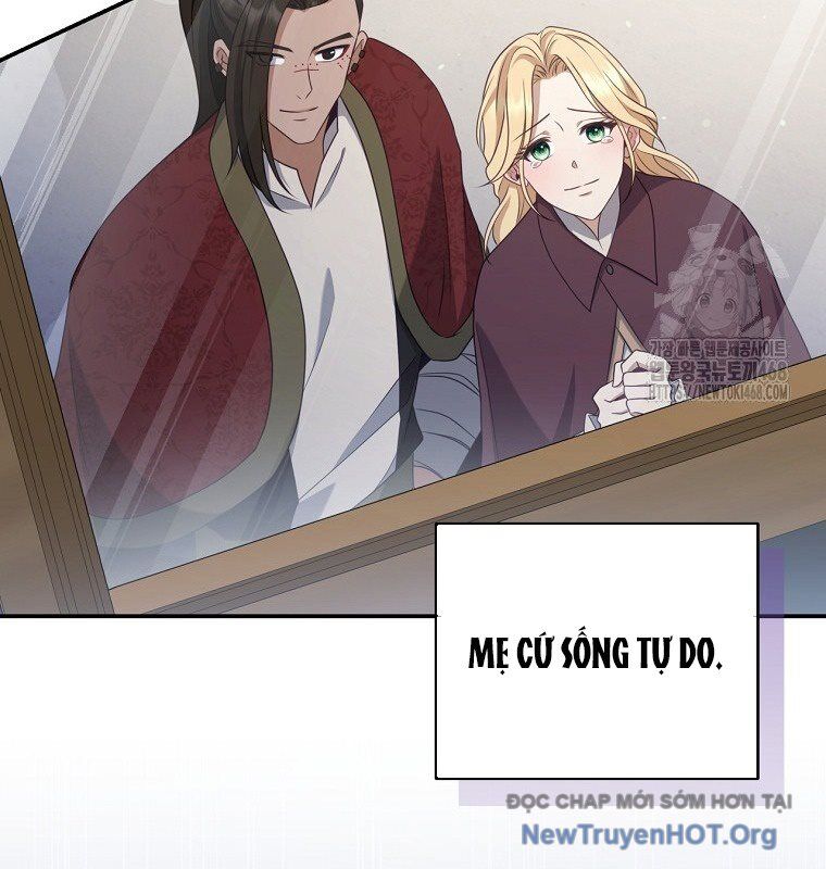 Con Trai Bá Tước Khốn Nạn Là Hoàng Đế: Chapter 66