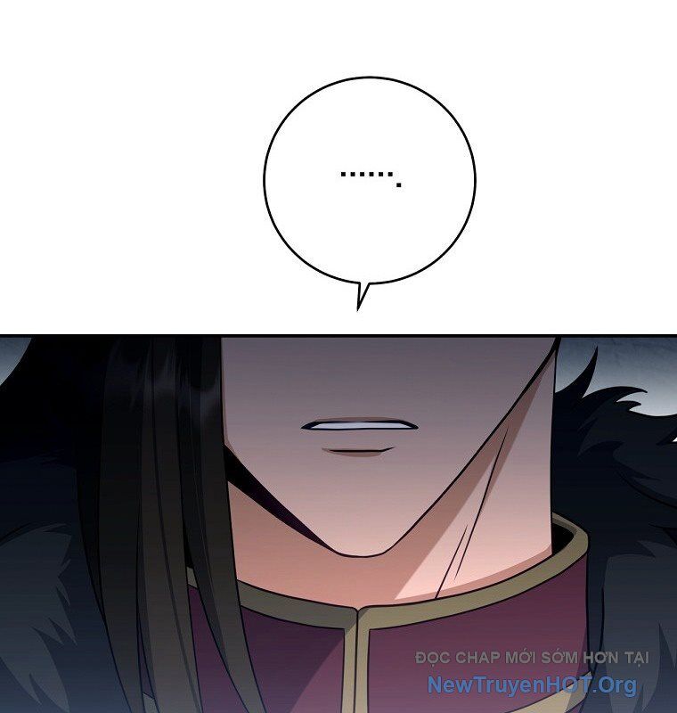 Con Trai Bá Tước Khốn Nạn Là Hoàng Đế: Chapter 66