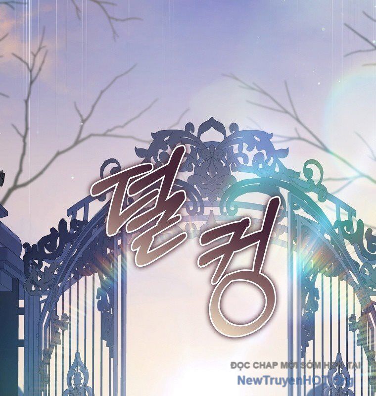 Con Trai Bá Tước Khốn Nạn Là Hoàng Đế: Chapter 66