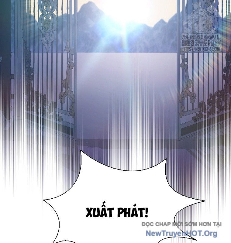 Con Trai Bá Tước Khốn Nạn Là Hoàng Đế: Chapter 66