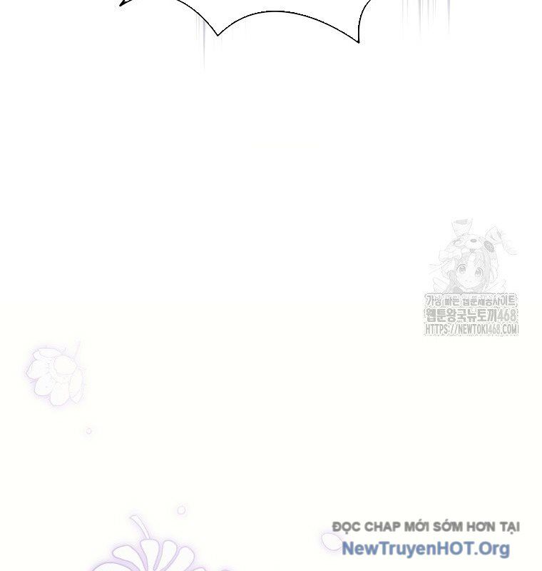 Con Trai Bá Tước Khốn Nạn Là Hoàng Đế: Chapter 66