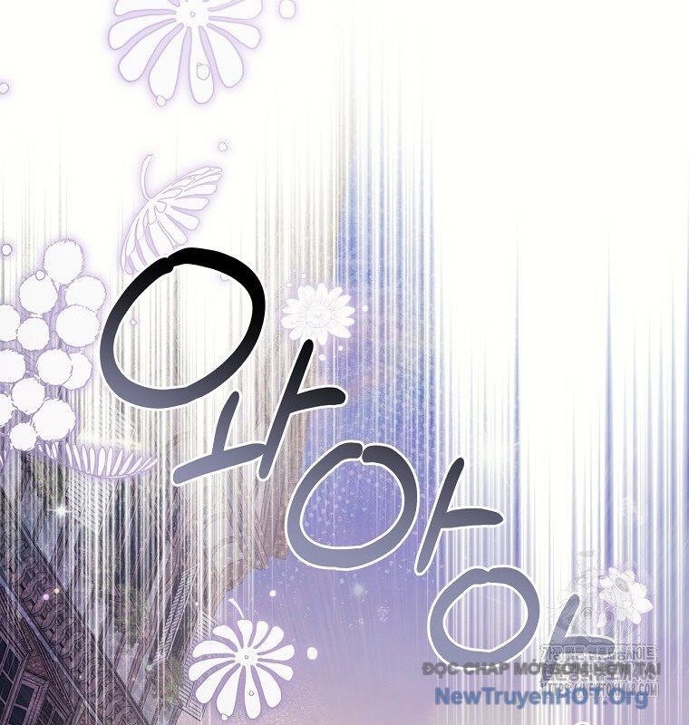 Con Trai Bá Tước Khốn Nạn Là Hoàng Đế: Chapter 66