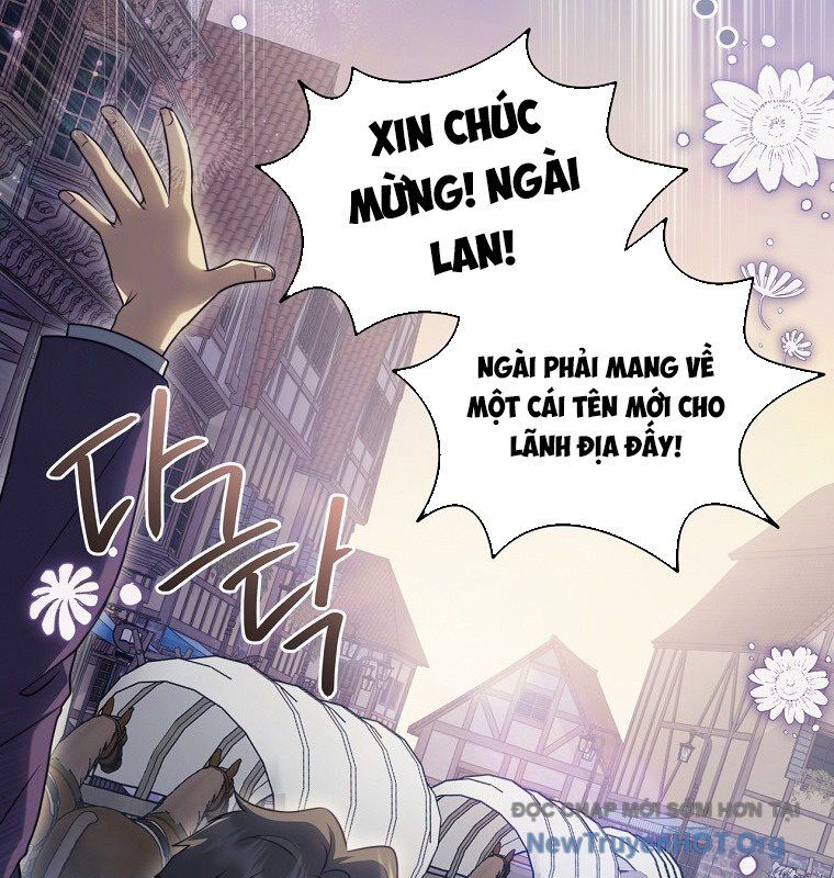 Con Trai Bá Tước Khốn Nạn Là Hoàng Đế: Chapter 66