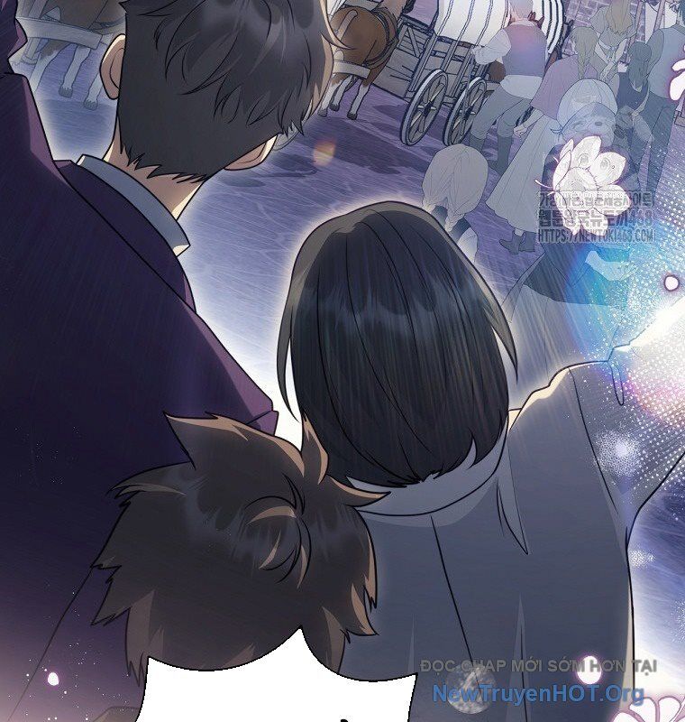 Con Trai Bá Tước Khốn Nạn Là Hoàng Đế: Chapter 66