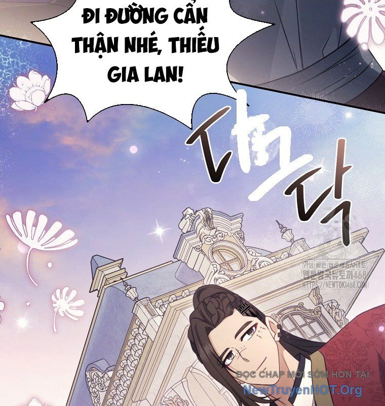 Con Trai Bá Tước Khốn Nạn Là Hoàng Đế: Chapter 66