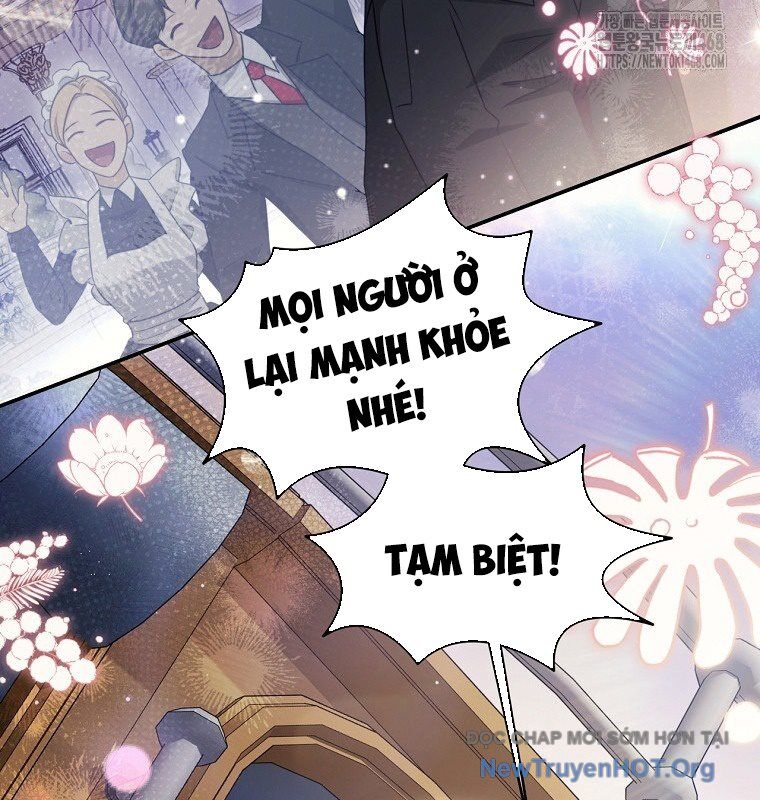 Con Trai Bá Tước Khốn Nạn Là Hoàng Đế: Chapter 66