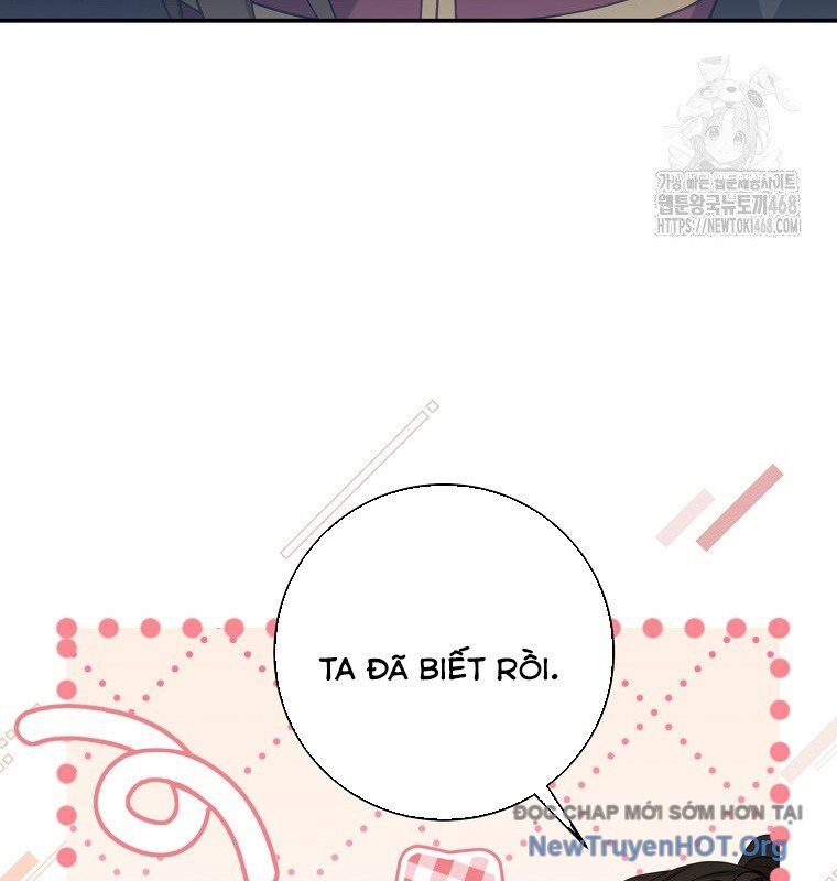 Con Trai Bá Tước Khốn Nạn Là Hoàng Đế: Chapter 66