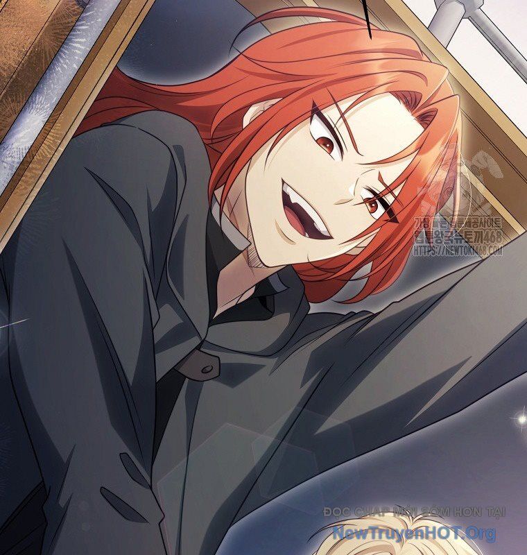 Con Trai Bá Tước Khốn Nạn Là Hoàng Đế: Chapter 66