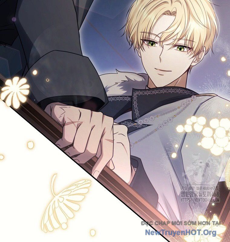 Con Trai Bá Tước Khốn Nạn Là Hoàng Đế: Chapter 66