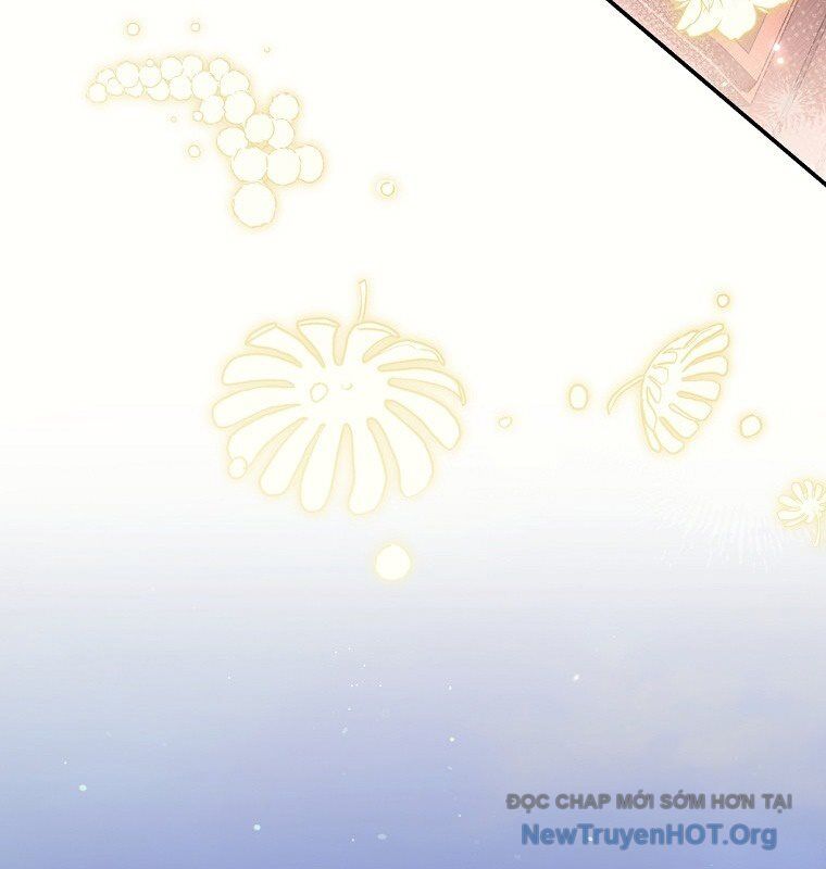 Con Trai Bá Tước Khốn Nạn Là Hoàng Đế: Chapter 66