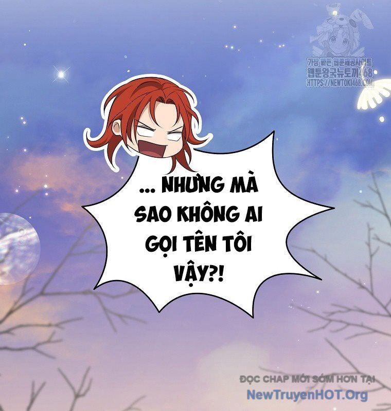 Con Trai Bá Tước Khốn Nạn Là Hoàng Đế: Chapter 66