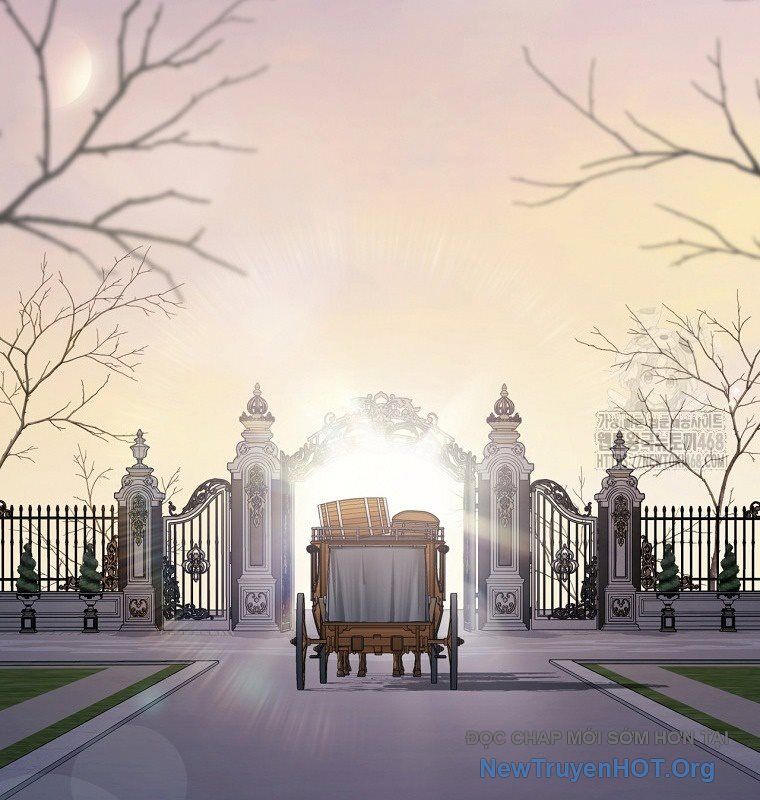 Con Trai Bá Tước Khốn Nạn Là Hoàng Đế: Chapter 66