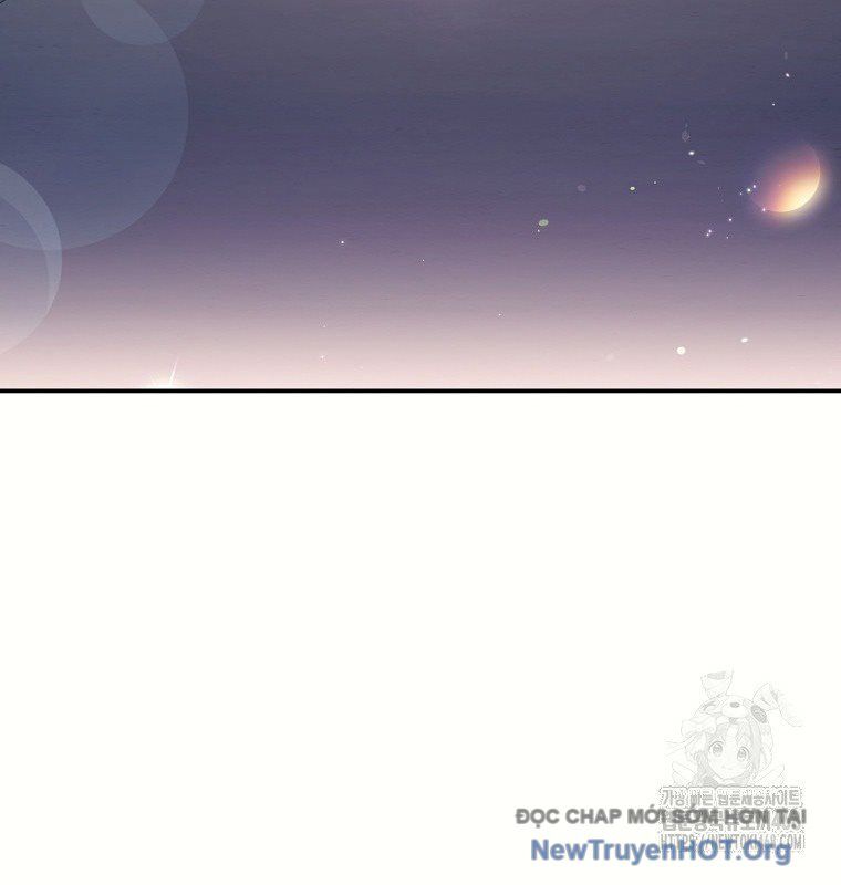 Con Trai Bá Tước Khốn Nạn Là Hoàng Đế: Chapter 66