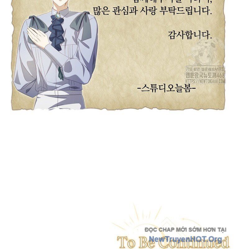 Con Trai Bá Tước Khốn Nạn Là Hoàng Đế: Chapter 66